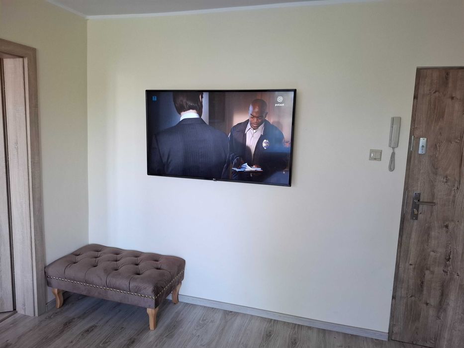 Apartament  do wynajęcia