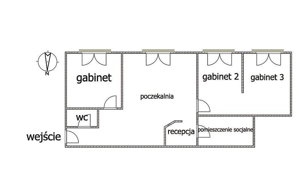 Zdjęcie 5