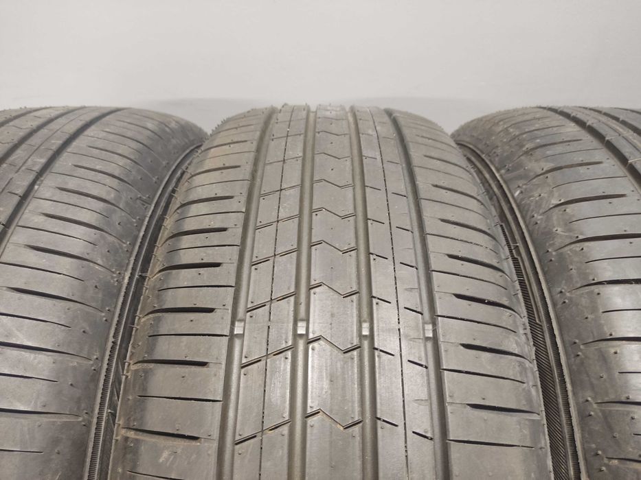 4x235/60R18 Falken Ziex ZE310A, 103H, 2023 rok, NOWE
