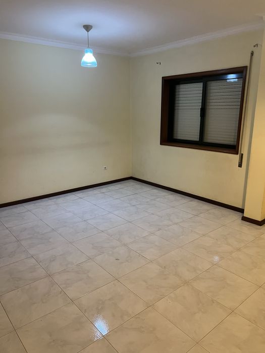Room for rent in valongo