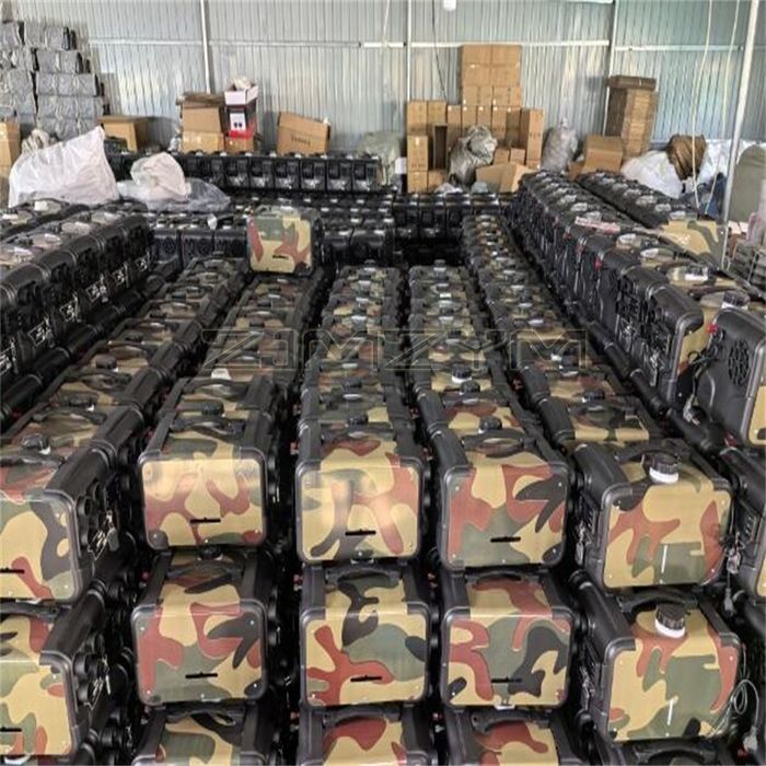 Дизельна автономка Webasto вебасто авто стабільний підігрів тепло комф