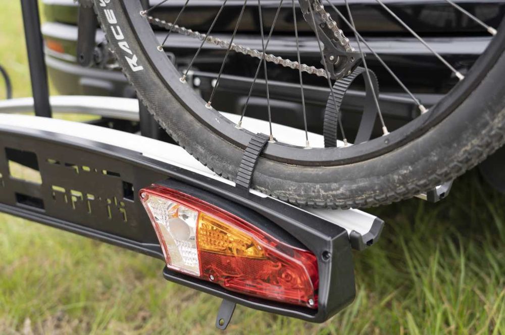 Precisa de suportes de bicicletas, motas,outras soluções de transporte