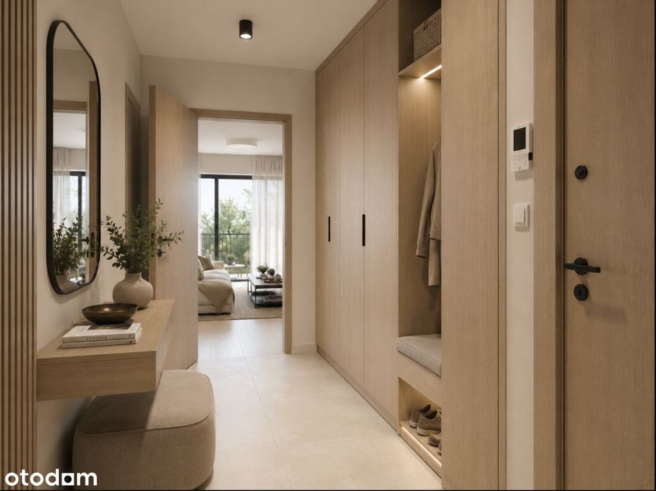 Centrum/kilka mieszkań/ Okazja/Siłownia /Sauna /Bez pośredników