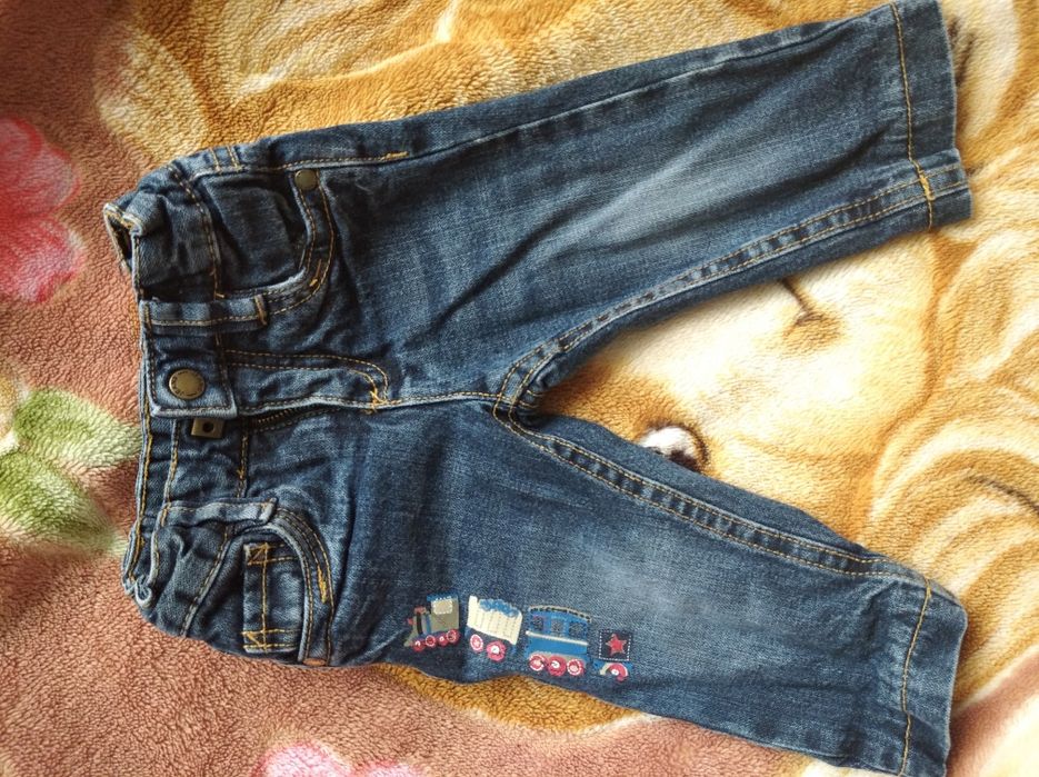 Дитячий одяг для дівчаток 1,2,3 рочки