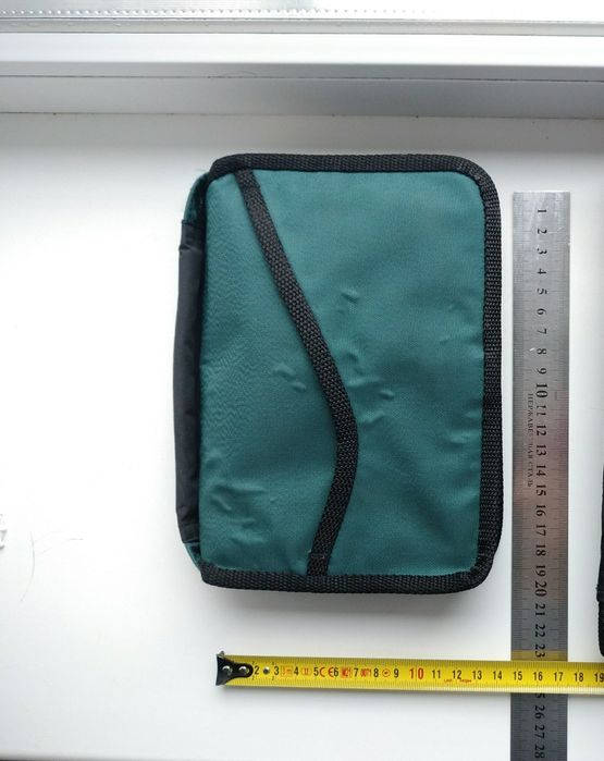 Чехол на библию гидронейлон обложка обкладинка біблію