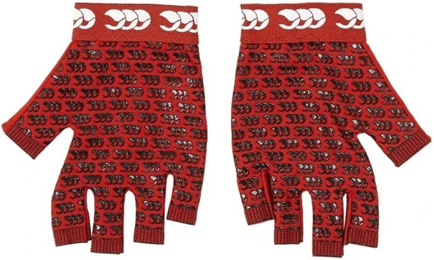 Рукавиці для регбі футбола Canterbury Boys' Pro Grip