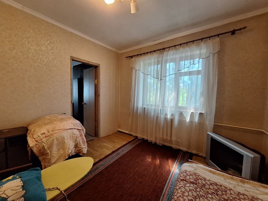 Будинок 90м цегла +  ГАЗ +16 сотоК  Волошинівка СЕРТИФІКАТИ ПРОГРАМИ