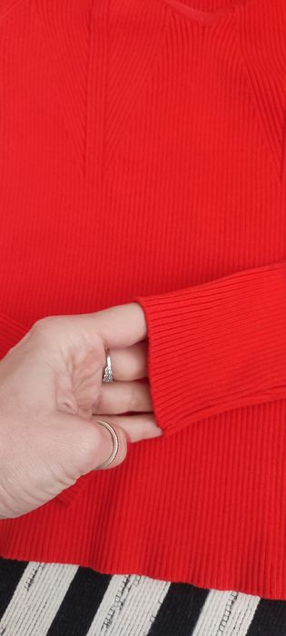 Bluzka Gina Tricot
