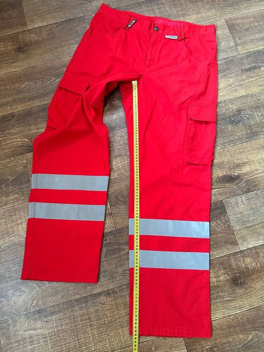 Штаны скорая помощь,парамедик   52 р
