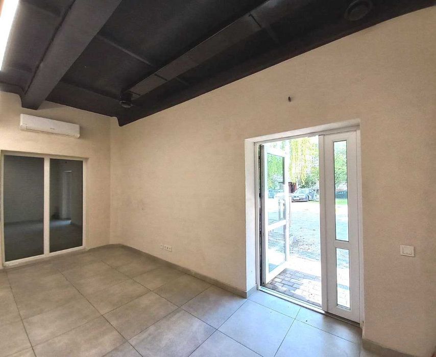 Здам в оренду приміщення в спальному районі 15м2 – 15кВт