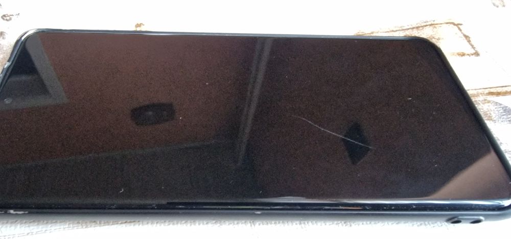 Sprzedam samsung s20 plus  12/128
