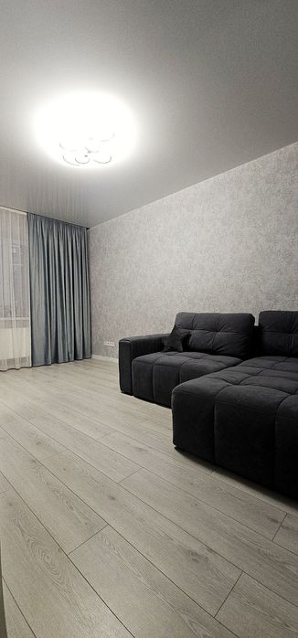 Продаж 2 кімнатної квартири в ЖК "Софіївські Липки"