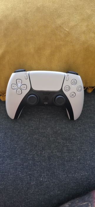 Comando Dualsense PS5
