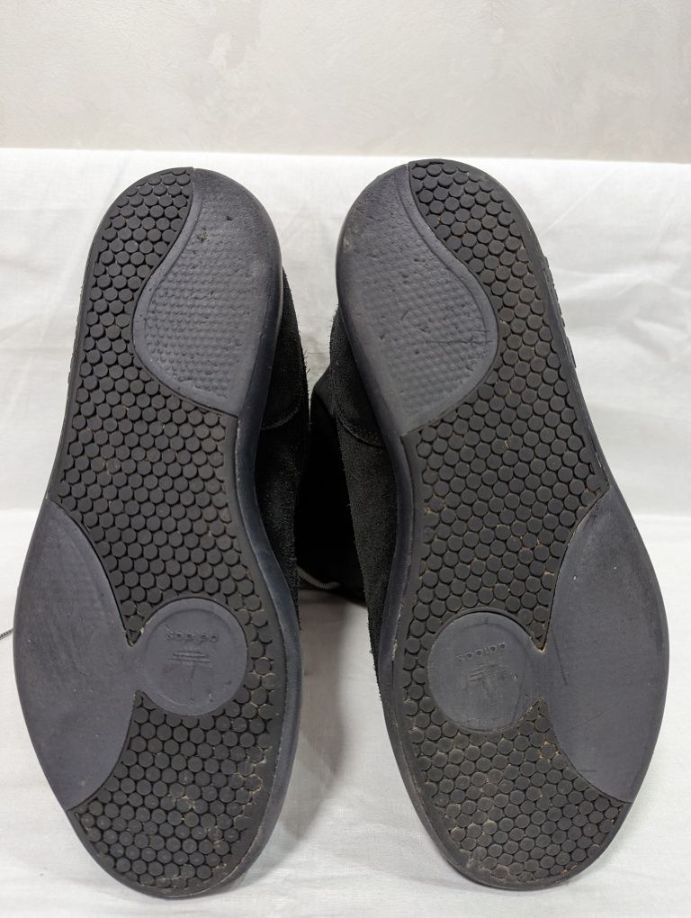 Adidas Originals M Attitude Winter 949 . Olx