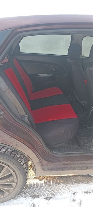 Заз форза zaz forza