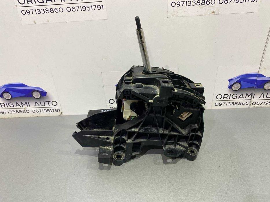 Шифтер селектор акпп Toyota Venza LE Тойота Венза ЛЕ 2021 2022 2023