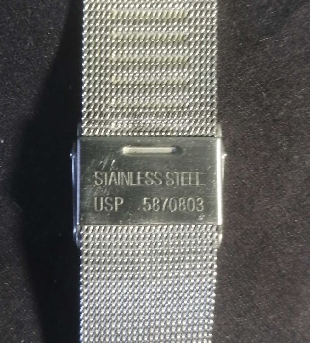 Жіночі годинник SKAGEN SKV2076