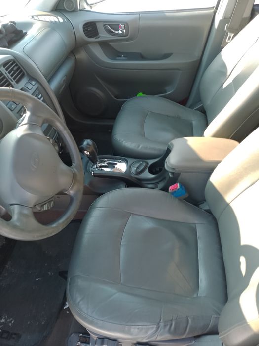 Продам авто  за деталями телефонуйте