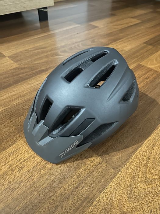 Kask specialized