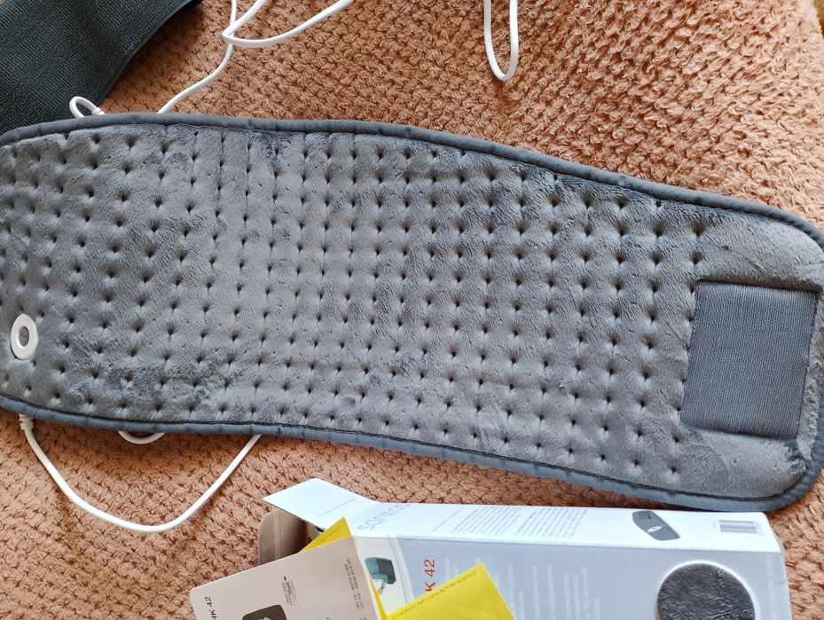 Продажа пояс  грелка