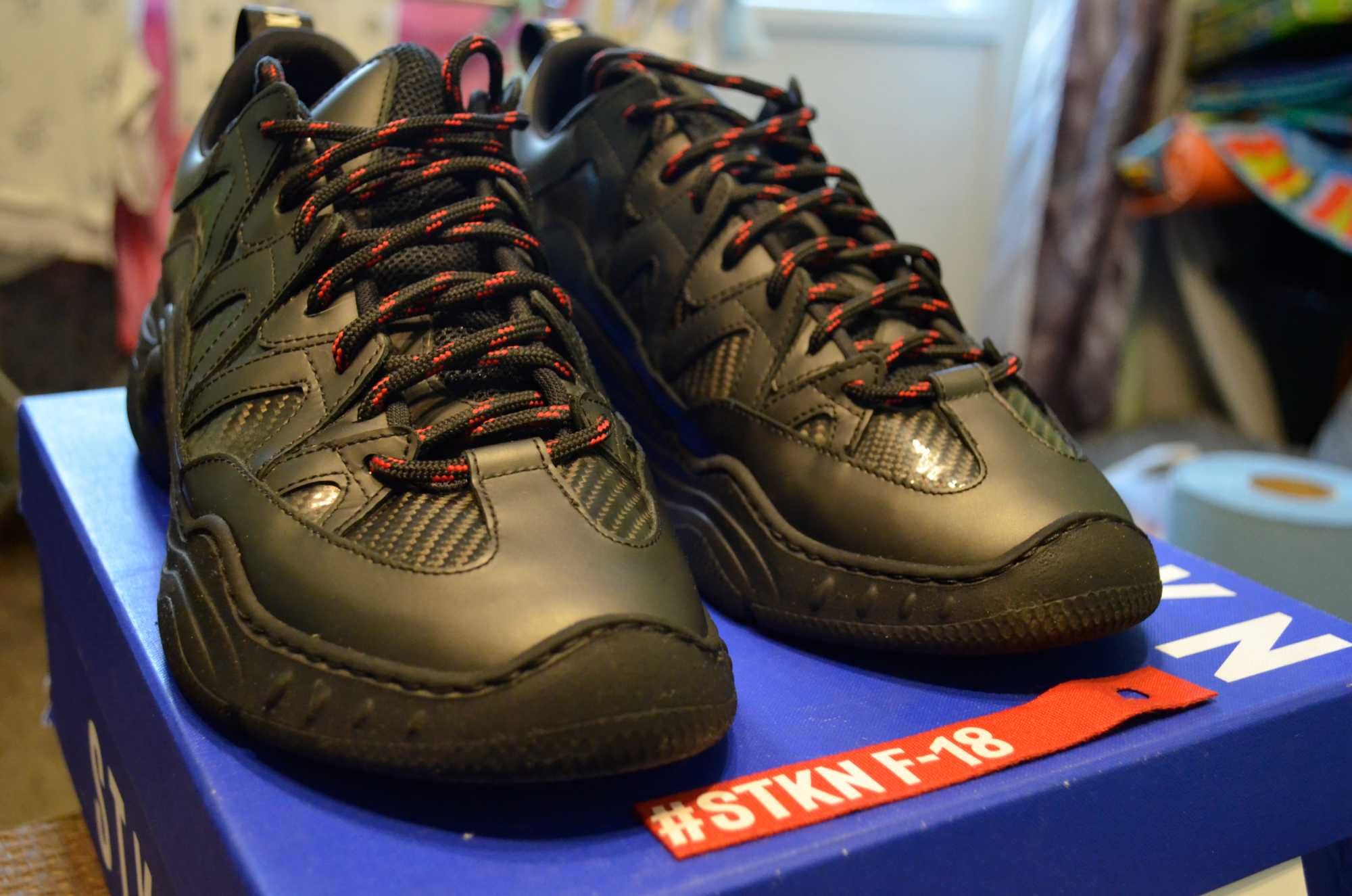 Jordan 11 deals low olx
