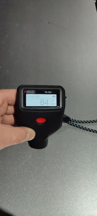 Не дай себе одурити. Перевірка авто