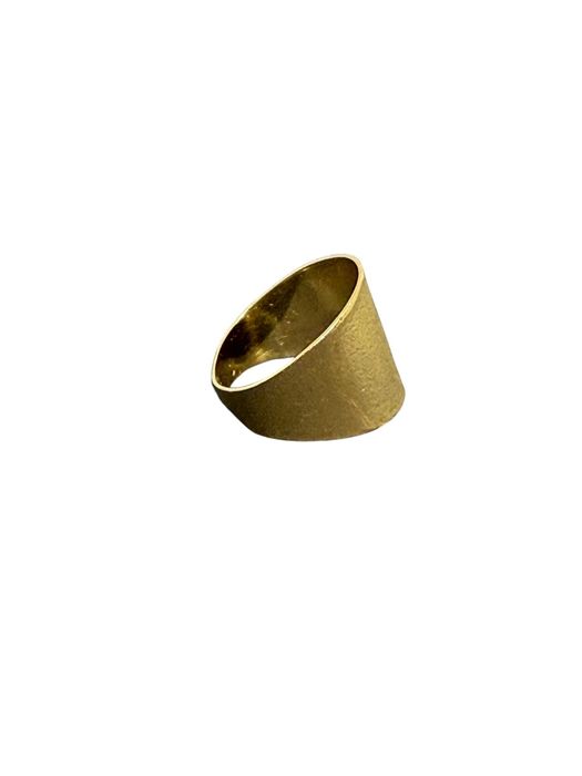 Złoty Sygnet 585/2,30g R6