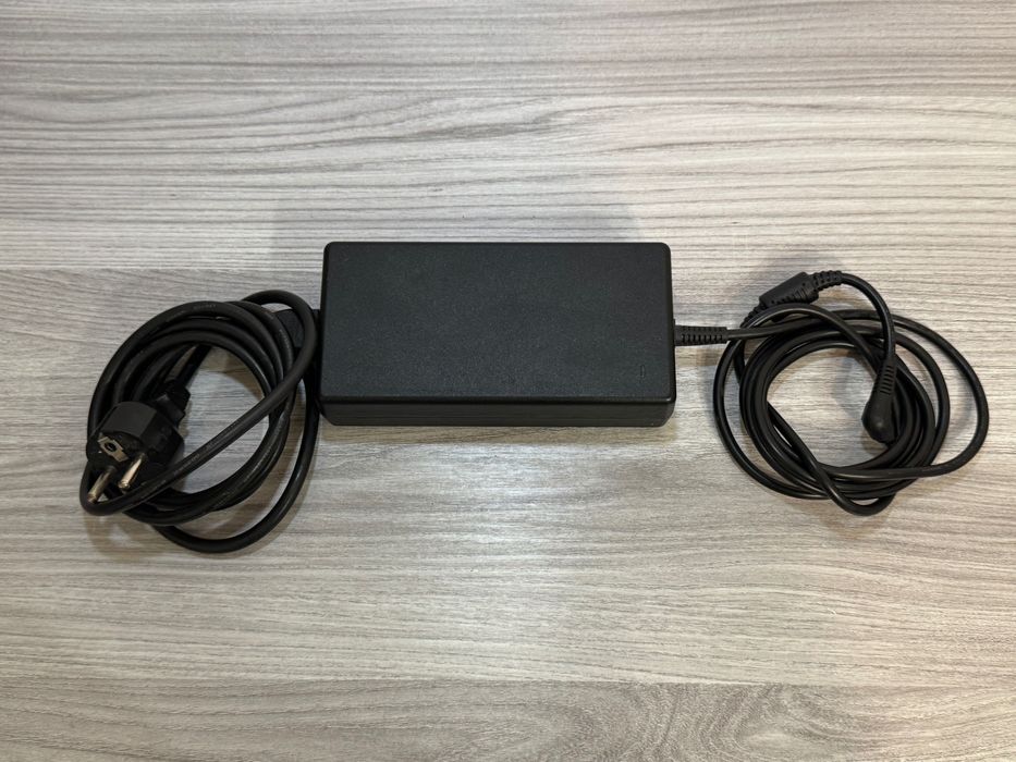 Lenovo ThinkCentre M91
