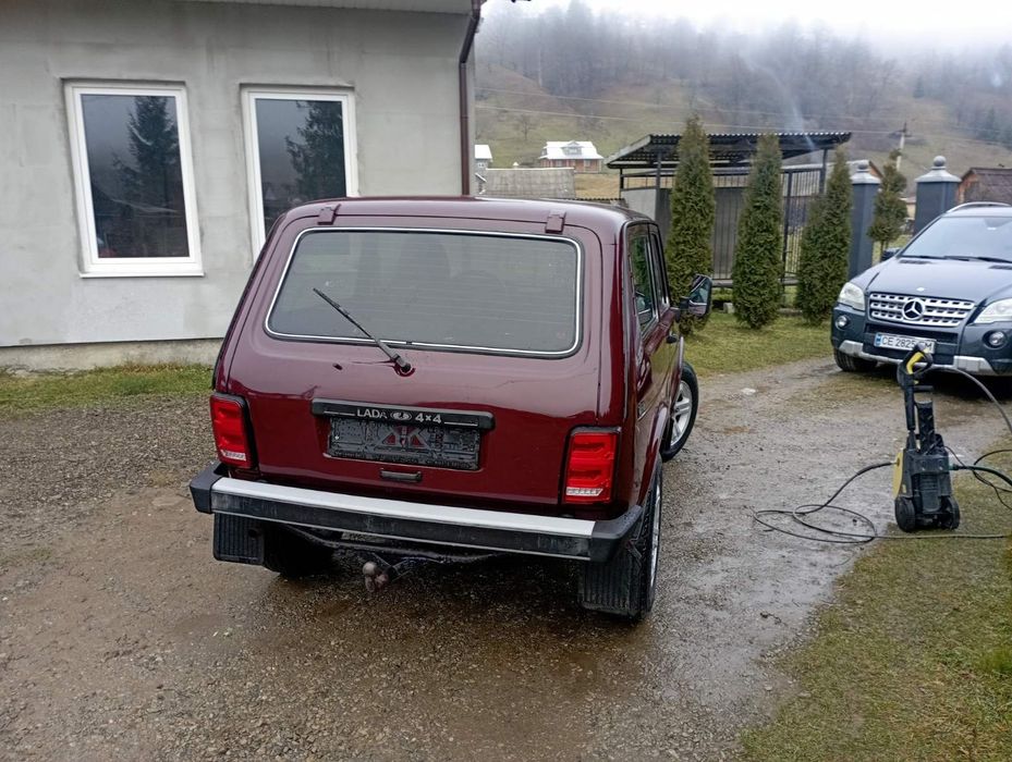 Продається нива..