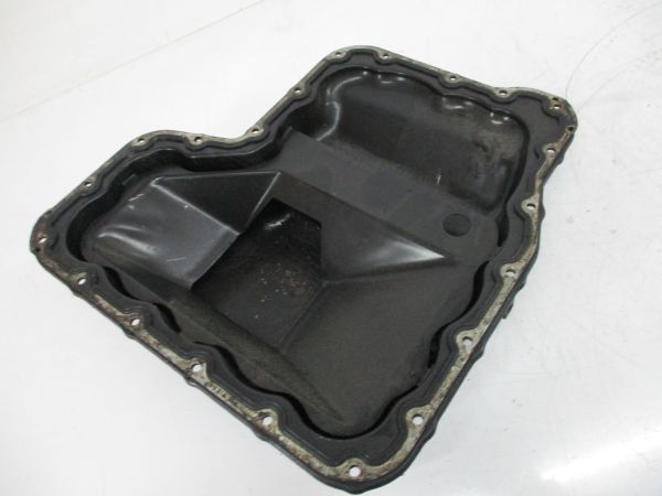 Carter JAGUAR XF (X250)