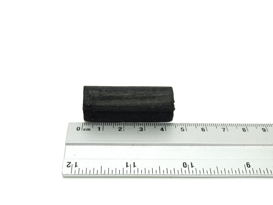 Klocek hamulcowy Romet Wigry Czajka Sokół Flaming PRL