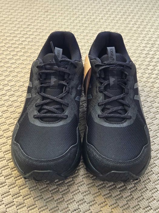 Asics Gel-Venture 10, 44