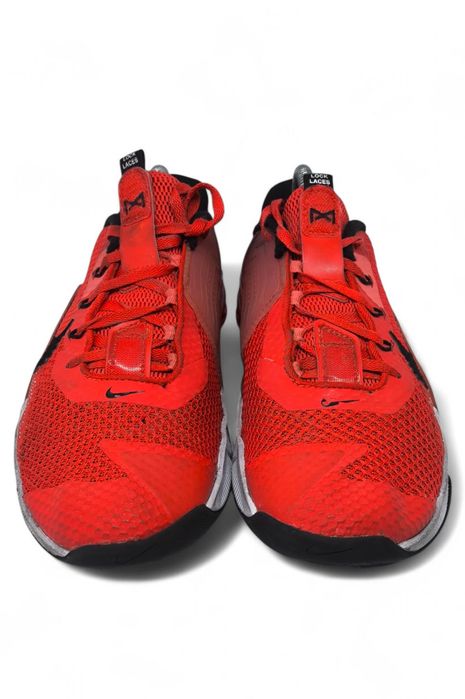 Nike Metcon Męskie Buty Sportowe do Biegania  rozmiar 41