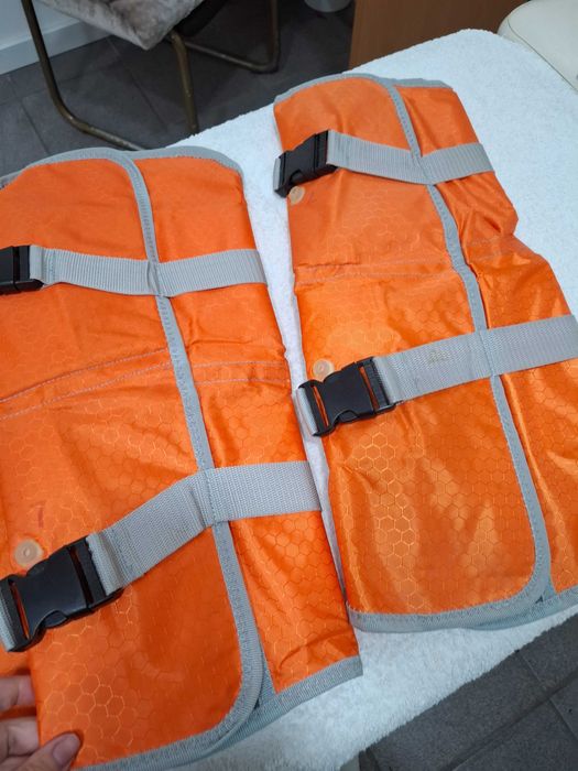 Pressoterapia maquina