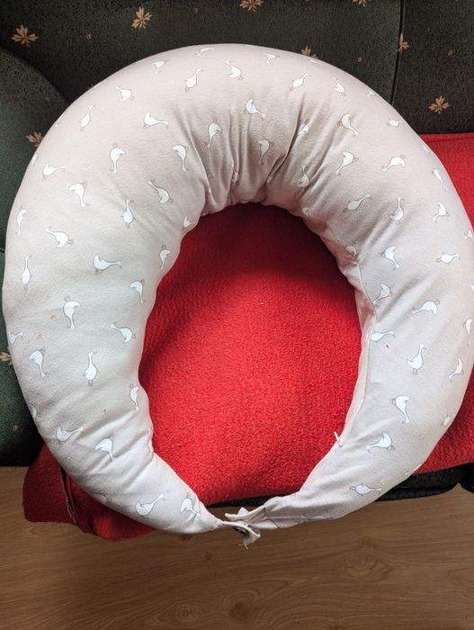 Acessórios  para venda de bebe