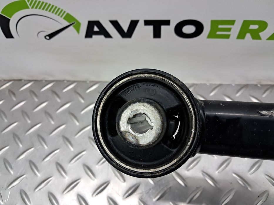 Рычаг задний продольный левый JEEP COMPASS 17- 68309202AA