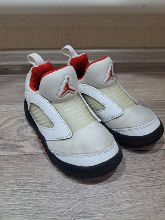 Кроссовки Nike размер 28,5