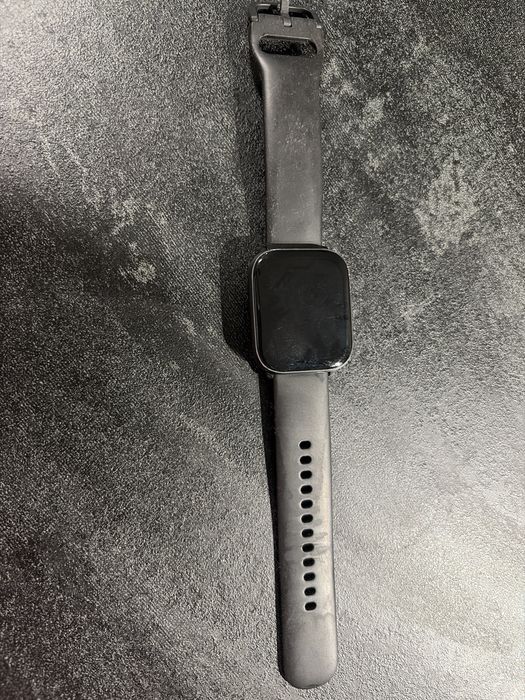 Smartwatch amazfit active model a2211