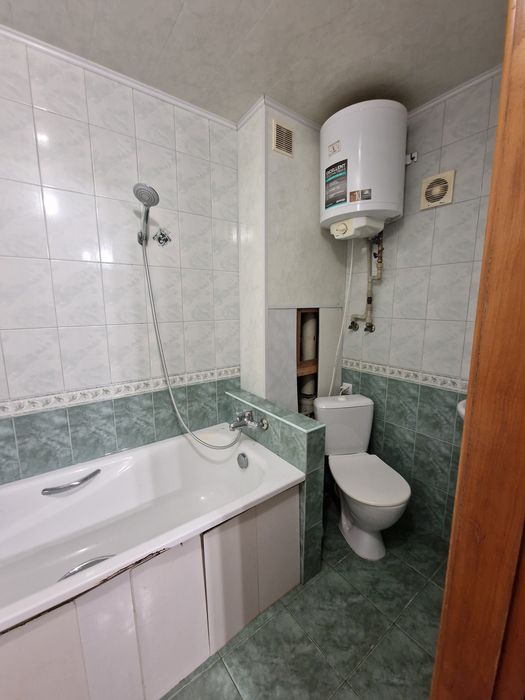 Продажа 3ой квартиры в Александровском р-не