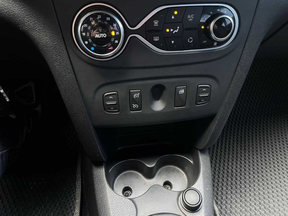 Продам Renault Sandero 2019. Можна в розстрочку, під викуп