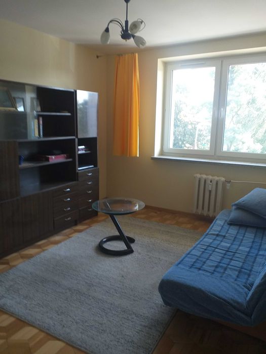 Sprzedam mieszkanie ul. Przykoszarowa