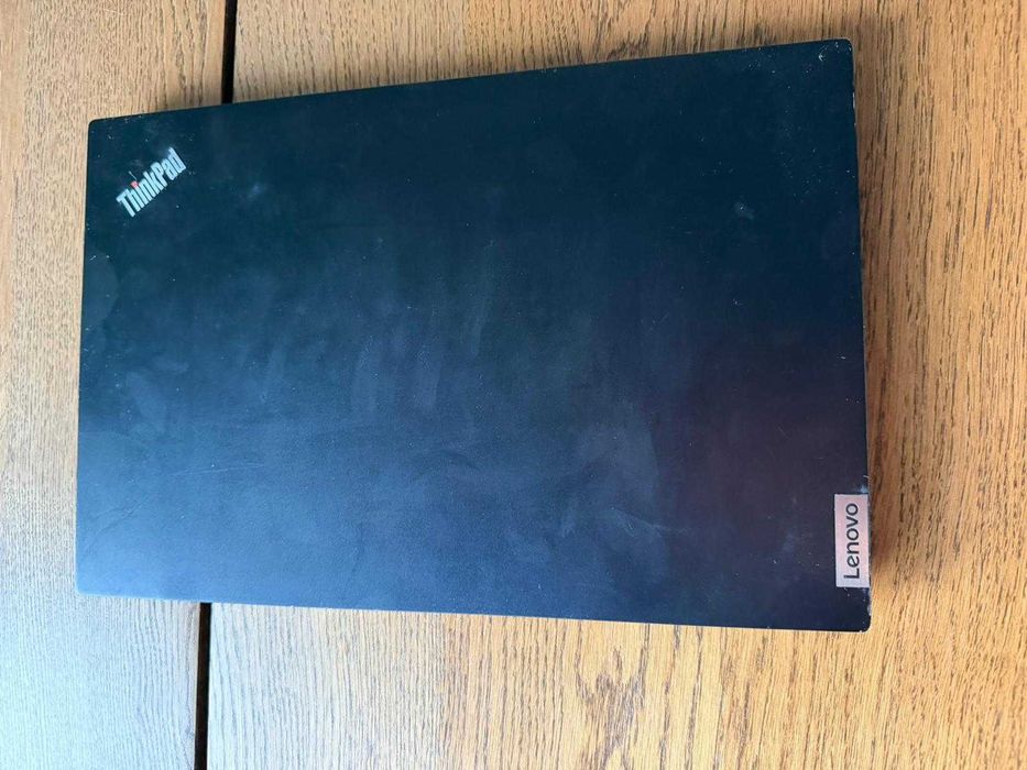 Lenovo ThinkPad E15 Gen 2 (2022) | 16GB RAM | 512GB SSD