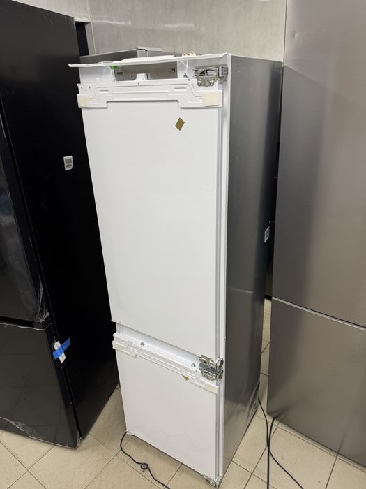 Liebherr ikp1760  вбудований холодильник
