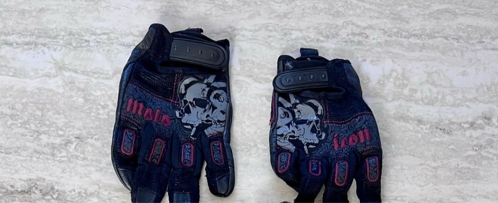 KAWASAKI  Vulcan 2000