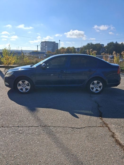 Продам надійний авто