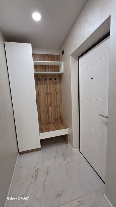 Продаж квартири щ ремонтом  Тернопіль