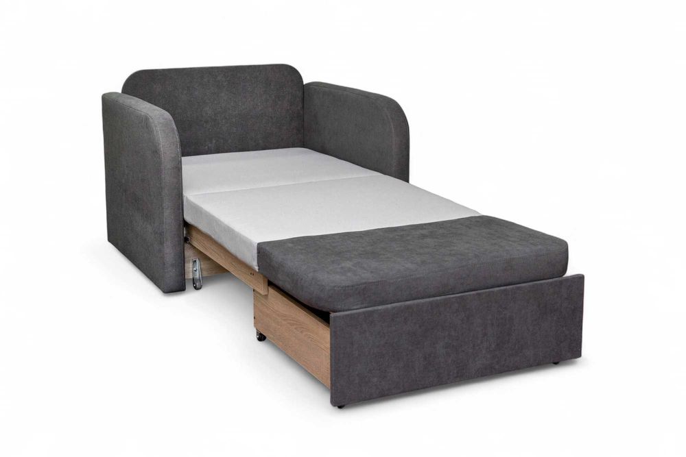 Диван-малютка Карлсон 80