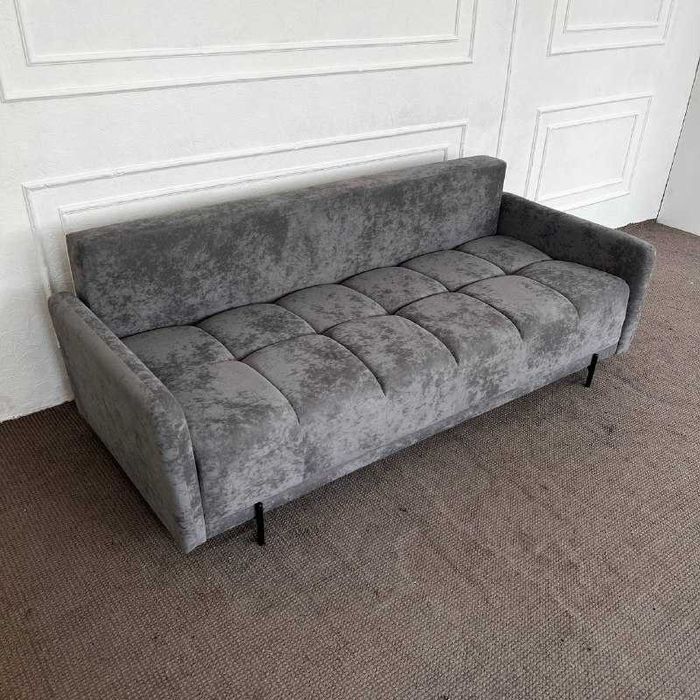 Розкладний диван диван з бильцями