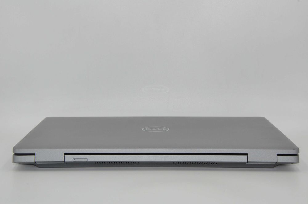 Dell Precision 3571 i7-12800H 32GB RAM 512GB SSD NVIDIA RTX A1000 FHD