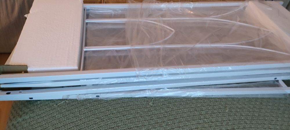 Arco, pérgola, casamento jardim